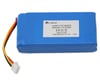 Image 1 for FrSky XE/X18/X20 Transmitter 2S LiPo Battery (7.4V/4000mAh)