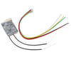 Image 1 for FrSky XSR S.Bus/CPPM 8/16 Channel Receiver