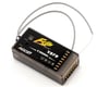 Image 1 for FrSky V8FR 2.4GHz 8-Channel Receiver