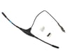 Image 1 for FrSky Zipp 9 900MHz Moxon Antenna (868MHz)