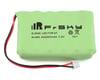 Image 1 for FrSky QX7 NiMH Transmitter Battery (7.2V/2000mAh)
