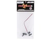 Image 2 for FriXion RC Whip Stixx LED Light (Multi-Colored)