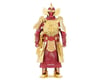 Image 2 for Fascinations Metal Earth Chinese Ming Armor 3D Metal Model Kit