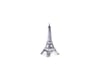 Image 1 for Fascinations Metal Earth: Eiffel Tower