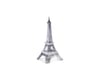 Image 2 for Fascinations Metal Earth: Eiffel Tower