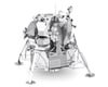 Image 1 for Fascinations Metal Earth Apollo Lunar Module 3D Metal Model Kit