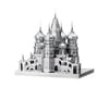 Image 2 for Fascinations ICONX - St. Basil's Cathedral
