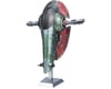 Image 1 for Fascinations Star Wars Boba Fett's Starfighter 3D Metal Model Kit