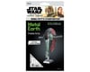 Image 2 for Fascinations Star Wars Boba Fett's Starfighter 3D Metal Model Kit