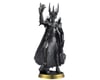 Image 1 for Fascinations Metal Earth ICONX The Lord of The Rings™ Sauron™ Color