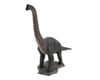 Image 1 for Fascinations Brachiosaurus