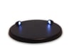 Image 1 for Fascinations Metal Earth Blue Light LED Display Base