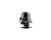 Image 1 for Fascinations Metal Earth Darth Vader Helmet 3D Metal Model Kit