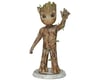 Image 1 for Fascinations Metal Earth The Infinity Saga™ Groot™ Color 3D Metal