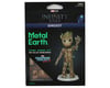 Image 2 for Fascinations Metal Earth The Infinity Saga™ Groot™ Color 3D Metal