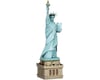 Image 1 for Fascinations Statue of Liberty 3D Metal Model Kit