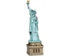 Image 3 for Fascinations Statue of Liberty 3D Metal Model Kit