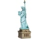 Image 4 for Fascinations Statue of Liberty 3D Metal Model Kit