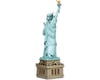 Image 5 for Fascinations Statue of Liberty 3D Metal Model Kit