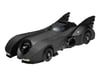 Image 1 for Fascinations Batmobile™