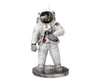 Image 1 for Fascinations Metal Earth Apollo 11 Astronaut Color 3D Metal Model Kit