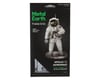 Image 2 for Fascinations Metal Earth Apollo 11 Astronaut Color 3D Metal Model Kit