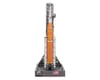 Image 2 for Fascinations Artemis Moon Rocket Color 3D Metal Model Kit