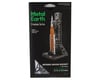 Image 5 for Fascinations Artemis Moon Rocket Color 3D Metal Model Kit