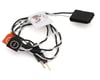 Image 2 for Flysky FGr8B 2.4 GHz 8-Channel AFHDS3 Receiver