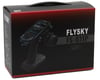 Image 8 for Flysky G11P ANT 11-Channel 2.4GHz Transmitter w/R11P Receiver