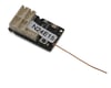 Image 1 for Flysky GMR Genuine Micro 2.4GHz 4-Channel AFHDS3 Receiver