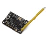 Image 1 for Flysky FS-MiniZRF3 Micro Mini-Z Evo Receiver