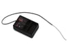 Image 1 for Flysky FS-R7P 2.4GHz 7-Channel ANT Receiver