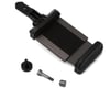 Image 1 for Flysky Phone Holder (G7P/ST8)