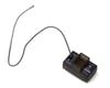 Image 1 for Flysky INR4-GYB 4-Channel 2.4GHz AFHDS3 ISM Receiver w/Gyro