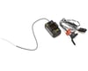 Image 5 for Flysky Noble NB4 Pro+ AFHDS3 18-Channel 2.4GHz Radio System