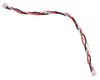 Image 1 for Furitek Micro Receiver Extension Cable (100mm)