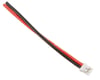 Image 1 for Furitek 2-Pin Female JST-PH to Bare Wire Adapter (70mm)