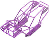 Related: Furitek SCX24 Olympus Titanium Roll Cage (Purple)