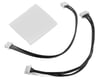 Image 2 for Furitek Cyclos 20A Sensored Brushless ESC w/Wireless Module