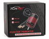 Image 3 for Furitek Perentie 10 Pole Inrunner Brushless Sensorless Motor (2600kV)