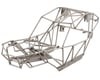 Image 1 for Furitek Everest Titanium Cage Kit for Axial Ryft 1/10