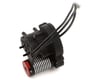 Image 1 for Furitek FCX24 Transmission & Mini Godzilla Brushless Motor Kit