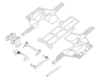 Related: Furitek Rampart Frame Kit (FCX24) (White)