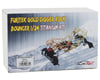 Image 4 for Furitek Gold Digger 1/24 Rock Bouncer Rock Crawler Kit