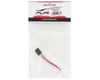 Image 2 for Furitek to JST PH2.0 Battery Adapter for Traxxas TRX4-M