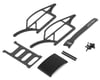 Image 1 for Furitek Beetle Comp Chassis Kit (Carbon Fiber) for Traxxas TRX-4M