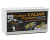 Image 5 for Furitek Axial UTB18 Calian Titanium Roll Cage