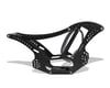 Image 2 for Furitek Axial AX24 Angry Sparrow Carbon Fiber Frame