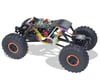 Image 2 for Furitek Axial AX24 Angry Sparrow Titanium Frame